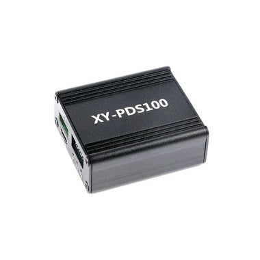 XY-PDS100 QC4.0 QC3.0 Type-C 100W Step Down Mobile Phone Quick Charger Module for Huawei SCP/FCP for Apple PD for MediaTek PE2.0