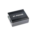 XY-PDS100 QC4.0 QC3.0 Type-C 100W Step Down Mobile Phone Quick Charger Module for Huawei SCP/FCP for Apple PD for MediaTek PE2.0