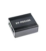 XY-PDS100 QC4.0 QC3.0 Type-C 100W Step Down Mobile Phone Quick Charger Module for Huawei SCP/FCP for Apple PD for MediaTek PE2.0