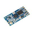 5Pcs Geekcreit HC-12 433MHz SI4438 Wireless Serial Module Wireless Transceiver Transmission Serial Communication Data Board Remote 1000M