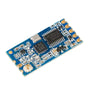 5Pcs Geekcreit HC-12 433MHz SI4438 Wireless Serial Module Wireless Transceiver Transmission Serial Communication Data Board Remote 1000M