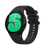 Zeblaze GTR 3 360*360 HD Screen bluetooth Call Body Temperature Measurement Heart Rate Blood Oxygen Monitor 70+ Sports Modes 240+ Watch Faces IP68 Waterproof Smart Watch