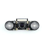 5pcs Camera Module For Raspberry Pi 3 Model B / 2B / B+ / A+
