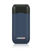 Lumintop PD2 2 in 1 18W USB-C Battery Charger Portable Phone Powerbank Dual Slots For 21700 Cells