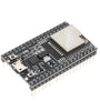 ESP32 WROOM-32U WROVER WiFi Module with 2.4G Antenna Development Board