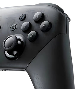 Wireless bluetooth Gamepad Six-axis Game Controller with Vibration & Wake-up Function Joystick Gamepad for Switch NS