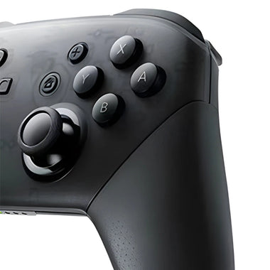 Wireless bluetooth Gamepad Six-axis Game Controller with Vibration & Wake-up Function Joystick Gamepad for Switch NS