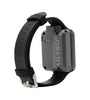 LILYGO T-Watch S3 Plus Smartwatch ESP32-S3 16MB Flash 8MB PS RAM Wi-Fi BLE LoRa 1.54-inch IPS LCD Programming Watch