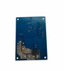 XH-M603 12-24V Charging Control Module Storage Lithium Battery Charger Control Switch Protection Board