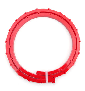 Woodworking Profiling Strip High-Elastic Convenient Gear-Chain Design Mini Design Ideal for Various Carpentry Projects