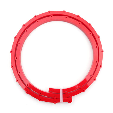 Woodworking Profiling Strip High-Elastic Convenient Gear-Chain Design Mini Design Ideal for Various Carpentry Projects