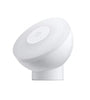 XIAOMI Mijia Motion Activated Night Light 2 Bluetooth Adjustable Brightness Light sensor Night Lamp for Bedroom Corridor Cabinet