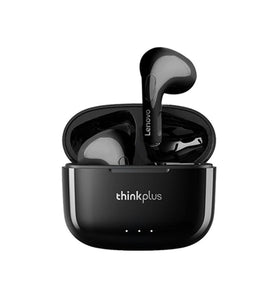 Lenovo LP40II TWS Earbuds bluetooth V5.3 Earphone Hifi Sound HD Calling Music Sports Mini Portable Headset