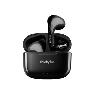 Lenovo LP40II TWS Earbuds bluetooth V5.3 Earphone Hifi Sound HD Calling Music Sports Mini Portable Headset