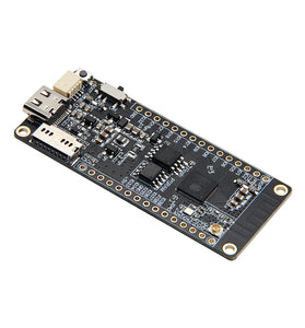 LILYGO T8 ESP32-S3 Development Board 8MB PSRAM TF Card Slot 3D Antenna WiFi bluetooth Module for IoT Projects