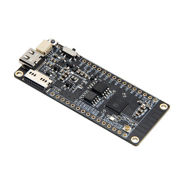 LILYGO T8 ESP32-S3 Development Board 8MB PSRAM TF Card Slot 3D Antenna WiFi bluetooth Module for IoT Projects