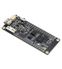 LILYGO T8 ESP32-S3 Development Board 8MB PSRAM TF Card Slot 3D Antenna WiFi bluetooth Module for IoT Projects