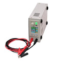 RIDEN RK6006-C 60V 6A 4 digit Adjustable AC to DC Step Down Voltage Bench Power Supply Module Current Regulated