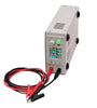 RIDEN RK6006-C 60V 6A 4 digit Adjustable AC to DC Step Down Voltage Bench Power Supply Module Current Regulated