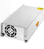 RIDEN AC110V/220V to DC 68V 1200W Regulated Switching Power Supply for RD6018