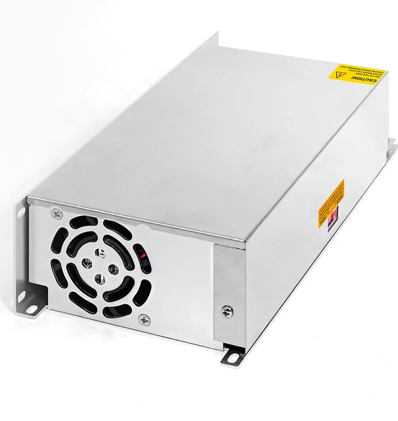 RIDEN AC110V/220V to DC 68V 1200W Regulated Switching Power Supply for RD6018