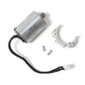 ESKY 300 V2 Main Gear Motor RC Helicopter Spare Parts