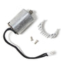 ESKY 300 V2 Main Gear Motor RC Helicopter Spare Parts