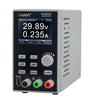 OWON SPE3102 SPE3051 SPE6102 SPE6053 Programmable DC Digital Power Supply Adjustable Voltage Regulator Mini Laboratory Power Supply