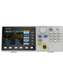 OWON DGE1030 DGE1060 Arbitrary Waveform Generator 1 Channel 30Mhz 60Mhz Bandwidth 14Bits Digital Waveform Generator
