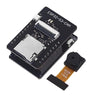 ESP32-S3 CAM Development Board WiFi+bluetooth Module ESP32-S3-N16R8 Collocated with OV2640 Camera