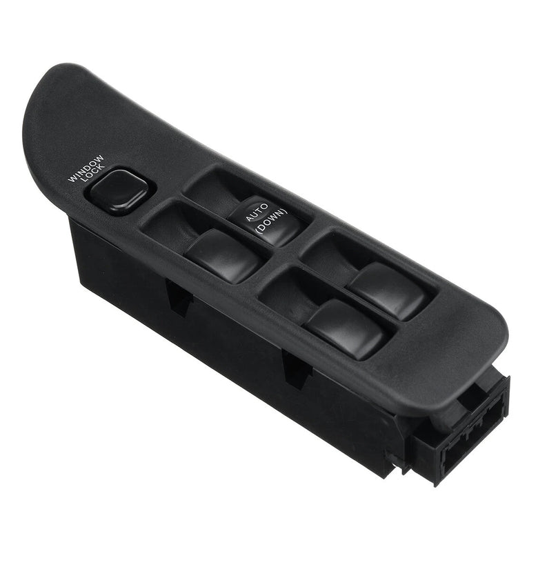 Master Electric Window Switch MR587877 For Mitsubishi Lancer Evolution Evo 1992-1995