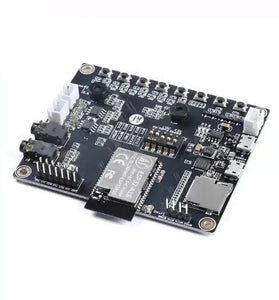 ESP32-Aduio-Kit ESP32-A1S ESP32 Audio Development Board WiFi Module Low Power Dual-core 8M PSRAM