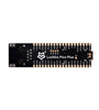 Luckfox Pico Plus RV1103 Linux Micro Development Board Integrates ARM Cortex-A7/RISC-V MCU/NPU/ISP Processors with Ethernet Port