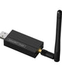 Tuya ZBDongle-P Smart Gateway Zigbee3.0 USB Dongle Plus MQTT Gateway Work with Home Assistant Zigbee2MQTT Compatible 128 Devices