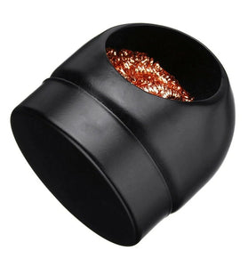 1PC Heavy Duty Soldering Solder Iron Tip Cleaner Steel Wire Soldering Supplies