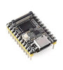 LuckFox Pico Mini Linux RV1103 Rockchip AI Board ARM Cortex Superior to Raspberry Pi Pico for Ultra-Compact Computing