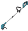 21V 450W Grass Trimmer Set Electric Lawn Mower Pruning Machine Household Garden Tools