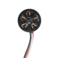 Flybear FX9706 550mm RC Airplane Spare Part 2205 Brushless Motor