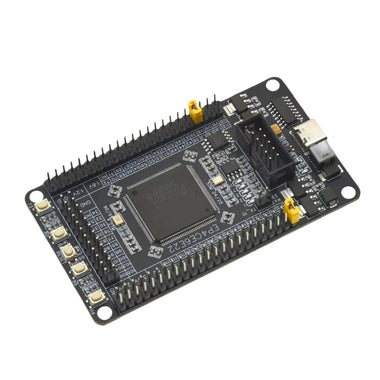 Altera Cyclone IV EP4CE6E22C8N FPGA Development Board High Performance Core Board System Board