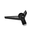 FLY WING FW450 V2.5 RC Helicopter Spare Parts Tail Motor Mount