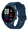 New Zeblaze Btalk 2 Lite 1.39 HD inch Voice Calling 24H Health Monitor SpO2 Blood Oxygen Pressure Heart Rate 100 Workout Modes Smart Watch