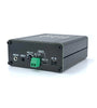 Audio Signals Digital Noise Reducer NR Low Pass Filter LPF for HF Radio Shortave which without DSP
