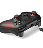 [Black Myth:WuKong] 8Bitdo Ultimate 2C Wired Controller for Windows PC and Android with 1000Hz Polling Rate Hall Effect Joysticks and Hall Triggers and Remappable L4/R4 Bumpers