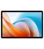 Alldocube iPlay 60 Lite UNISOC T606 Octa Core 4GB+8GB RAM 128GB ROM 4G LTE Netflix Widevine L1 10.95 Inch Android 14 Tablet