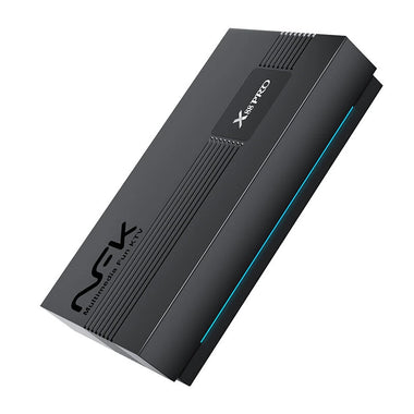 X88 PRO Android 13 TV Box 4+32GB RK3528 Quad Core 4K 8K Wi Fi-6 Bluetooth 5.0 Streaming Media Player Set Top Box