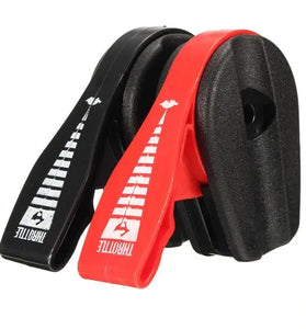 Lawn Mower Lawnmowers Throttle Control Lever Handle Switch 271763508493 170986232172