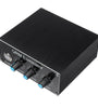 QRM Eliminator X-Phase (1-30 MHz) HF Bands Box