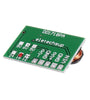 DC 3.3-13V to DC 15V Positive Negative Dual Output Power Supply DC DC Step Up Boost Module Voltage Converter Board