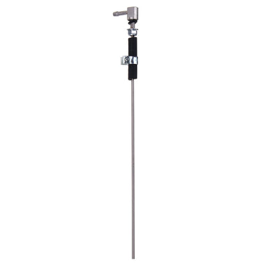 Fuel Tank Sender Stand Pipe Pick Up Clip 1322632A For Webasto Eberspacher Heater