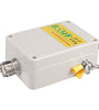 End-feed Antenna 49 :1 Balun 5-35MHz Short-wave Antenna Balun Quad-band End-feed Antenna Balun/H081
